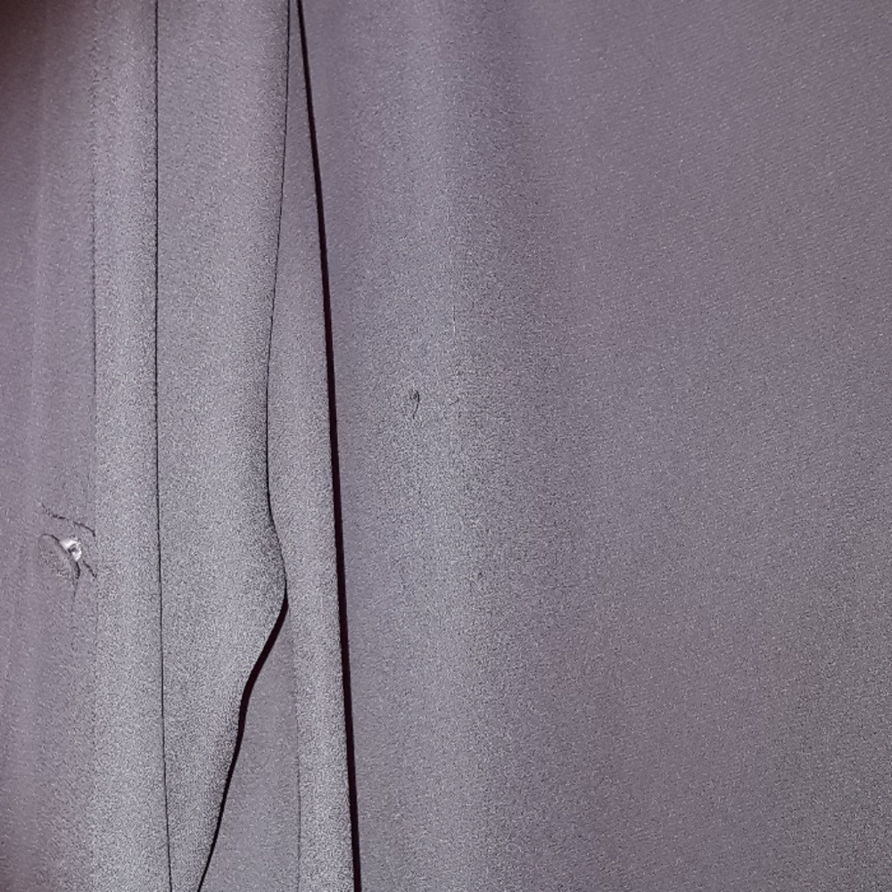 Torrid blouse - Picture 2 of 2